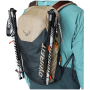 Rucksack Dynafit Transalper 18 Backpack