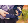 Damenrucksack Gregory Amber 68