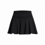 Größe: XS / Farbe: schwarz