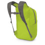 Rucksack Osprey Ul Stuff Pack