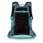 Kinderrucksack Osprey Tempest Jr