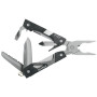Multitool-Set Gerber Multitool Vise + Paraframe Mini
