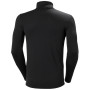 Herren-Funktionsshirt Helly Hansen Lifa Merino Midweight 1/2 Zip