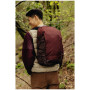 Rucksack Peak Design Outdoor Backpack Zip 18L
