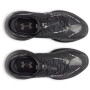 Herrenschuhe Under Armour UA Echo Slipspeed