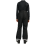 Kinder Skihose 4F Trousers Fnk M1523 Deep Black