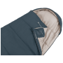 Deckenschlafsack Outwell Campion Lux