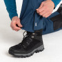 Herrenhose Dare 2b Achieve II Pant