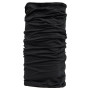 Farbe: schwarz