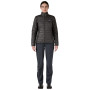 Damenjacke Patagonia W's Nano Puff Jacket
