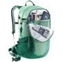 Damenrucksack Deuter Futura 21 SL