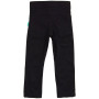 Kinderhose Wouki Ole Black
