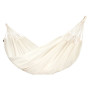 Farbe: beige