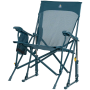 Campingstuhl GCI BreezeRocker
