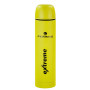 Thermokanne Ferrino Thermos Extreme 1 l