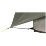 Ultraleichtes Zelt Terra Nova Equipment Laser Lite 2