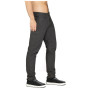 Herrenhose Chillaz Kufstein 4.0