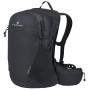 Wanderrucksack Ferrino Gecko 23