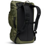 Rucksack Black Diamond Street Creek 28