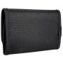 Geldbeutel Tatonka Folder Rfid Block