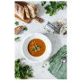 Suppe Hotovky z plechovky Kuttelsuppe zum Vesper 800 ml