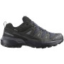 Schuhgröße (EU): 37 1/3 / Farbe: grau