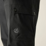 Herrenhose Dare 2b Baseplate Insulated Pant