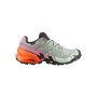 Damen Laufschuhe Salomon Speedcross 6 Gtx Icon W