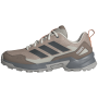 Damen Trekkingschuhe Adidas Terrex Eastrail 3 W