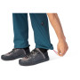 Herrenhose Rafiki Runout