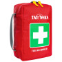 Reise-Verbandskasten Tatonka First Aid Complete rot red