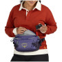Hüfttasche Osprey Transporter Waist