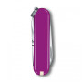 Taschenmesser Victorinox Classic SD Colors