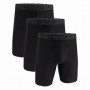 Größe: L / Farbe: schwarz
