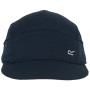 Baseballmütze Regatta Active Cap II