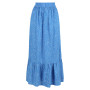 Größe: M / Farbe: blau