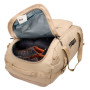 Reisetasche Thule Chasm 70L