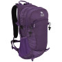 Farbe: lila