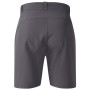 Herrenshorts Dare 2b Torrek II Short
