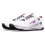 Damen Laufschuhe Altra Lone Peak 9+