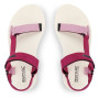 Damensandalen Regatta Ld Vendeavour Sndle