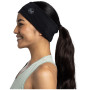 Stirnband Buff Merino Lightweight HeadBand