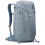 Farbe: grau