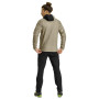 Herrenjacke Ortovox Swisswool Piz Duan Jacket M