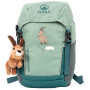 Kinderrucksack Kohla Happy Rocky 10