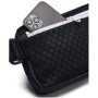 Hüfttasche Under Armour Loudon Waist Bag Xbody