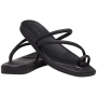 Damensandalen Crocs Miami Toe Loop