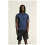 Herren-T-Shirt Craft Adv Cool Intensity SS