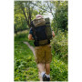 Rucksack Zulu Jumbo 65 L