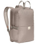 Urban-Rucksack Vaude Coreway Pack 17 beige coconut